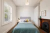 410 Nicholson Street, Fitzroy North, Vic 3068-Image