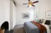 410 Nicholson Street, Fitzroy North, Vic 3068-Image