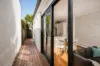 410 Nicholson Street, Fitzroy North, Vic 3068-Image