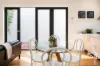 410 Nicholson Street, Fitzroy North, Vic 3068-Image
