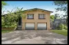 410 Orange Grove Road, Salisbury, Qld 4107