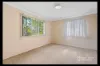 410 Orange Grove Road, Salisbury, Qld 4107-Image