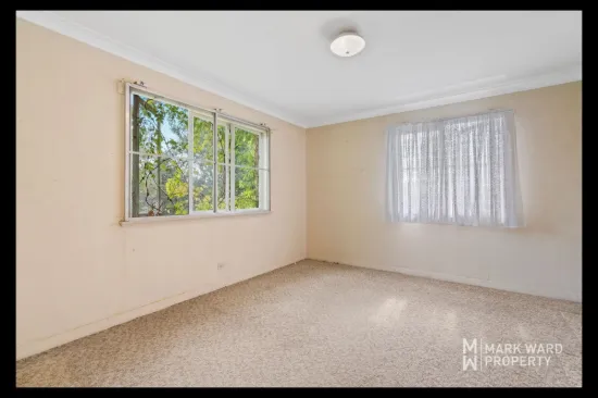 410 Orange Grove Road, Salisbury, Qld 4107-Image