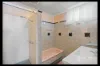 410 Orange Grove Road, Salisbury, Qld 4107-Image