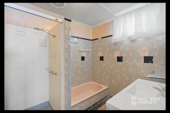 410 Orange Grove Road, Salisbury, Qld 4107-Image