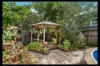 410 Orange Grove Road, Salisbury, Qld 4107-Image