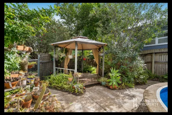 410 Orange Grove Road, Salisbury, Qld 4107-Image