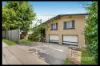 410 Orange Grove Road, Salisbury, Qld 4107-Image
