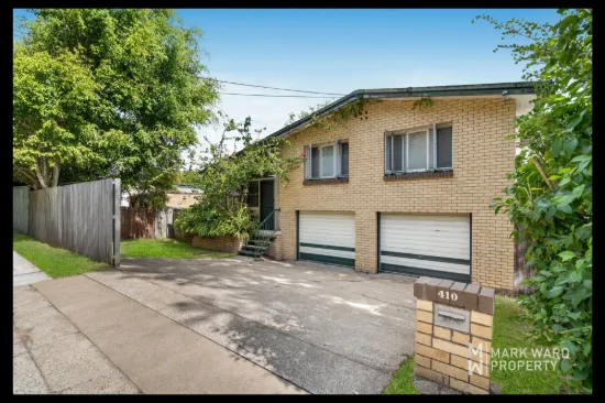 410 Orange Grove Road, Salisbury, Qld 4107-Image