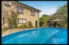 410 Orange Grove Road, Salisbury, Qld 4107-Image