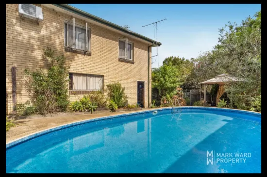 410 Orange Grove Road, Salisbury, Qld 4107-Image
