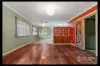 410 Orange Grove Road, Salisbury, Qld 4107-Image