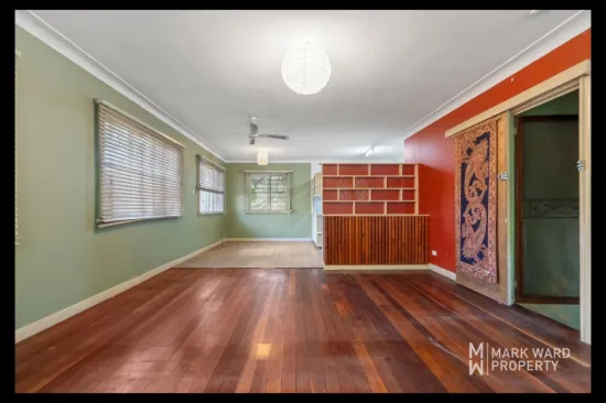 410 Orange Grove Road, Salisbury, Qld 4107-Image