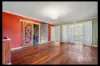 410 Orange Grove Road, Salisbury, Qld 4107-Image