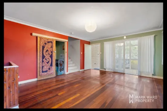 410 Orange Grove Road, Salisbury, Qld 4107-Image