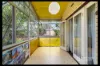 410 Orange Grove Road, Salisbury, Qld 4107-Image