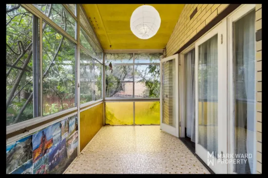 410 Orange Grove Road, Salisbury, Qld 4107-Image