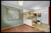 410 Orange Grove Road, Salisbury, Qld 4107-Image