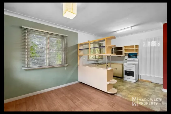 410 Orange Grove Road, Salisbury, Qld 4107-Image