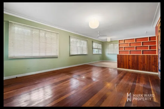 410 Orange Grove Road, Salisbury, Qld 4107-Image