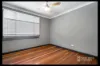 410 Orange Grove Road, Salisbury, Qld 4107-Image