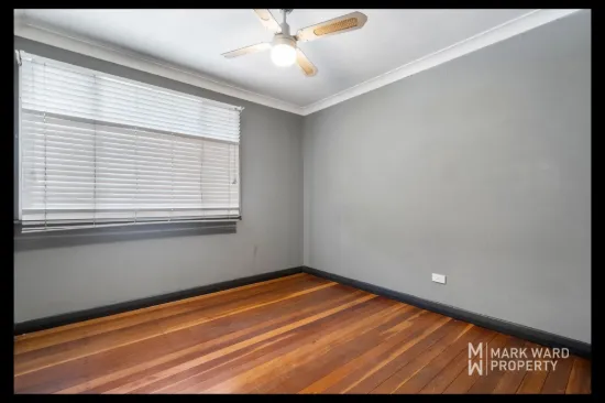 410 Orange Grove Road, Salisbury, Qld 4107-Image