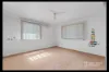 410 Orange Grove Road, Salisbury, Qld 4107-Image