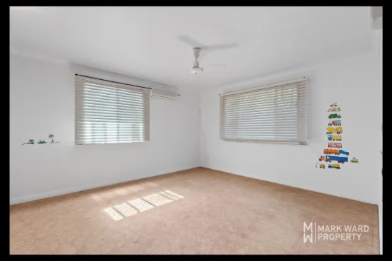 410 Orange Grove Road, Salisbury, Qld 4107-Image