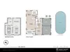 410 Orange Grove Road, Salisbury, Qld 4107-Floorplan