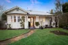 410 Ripon Street, Ballarat Central, Vic 3350