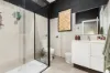 410 Ripon Street, Ballarat Central, Vic 3350-Image