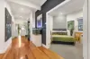 410 Ripon Street, Ballarat Central, Vic 3350-Image