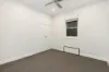 410 Ripon Street, Ballarat Central, Vic 3350-Image