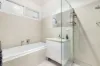 410 Ripon Street, Ballarat Central, Vic 3350-Image