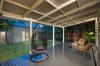 410 Ripon Street, Ballarat Central, Vic 3350-Image