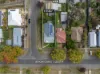410 Ripon Street, Ballarat Central, Vic 3350-Image