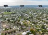 410 Ripon Street, Ballarat Central, Vic 3350-Image