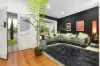 410 Ripon Street, Ballarat Central, Vic 3350-Image