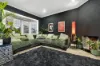 410 Ripon Street, Ballarat Central, Vic 3350-Image