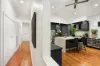 410 Ripon Street, Ballarat Central, Vic 3350-Image