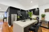 410 Ripon Street, Ballarat Central, Vic 3350-Image