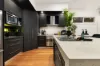 410 Ripon Street, Ballarat Central, Vic 3350-Image