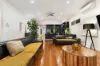 410 Ripon Street, Ballarat Central, Vic 3350-Image