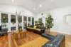 410 Ripon Street, Ballarat Central, Vic 3350-Image