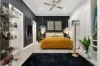 410 Ripon Street, Ballarat Central, Vic 3350-Image