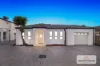 4|10 Saddle Wynd, Truganina, Vic 3029