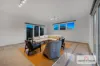 4|10 Saddle Wynd, Truganina, Vic 3029-Image