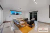 4|10 Saddle Wynd, Truganina, Vic 3029-Image