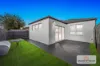 4|10 Saddle Wynd, Truganina, Vic 3029-Image