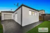 4|10 Saddle Wynd, Truganina, Vic 3029-Image